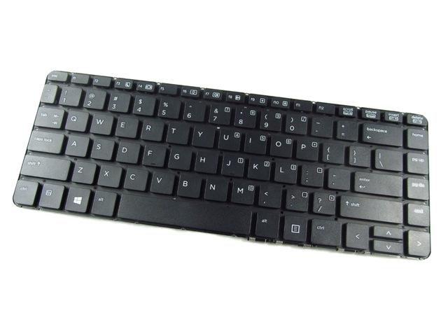 HP 840791-051 ricambio per...