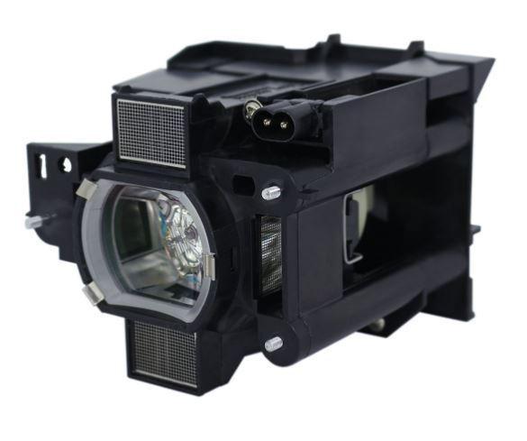 CoreParts ML12551 lampada per proiettore 365 W (Projector Lamp for Hitachi - 365 Watt 2000 Hours, 365 Watt - fit for Hitachi Pr