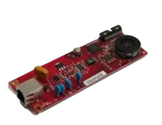 HP CC478-67901 parte di...