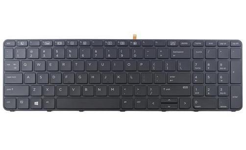 HP 827029-FL1 ricambio per...
