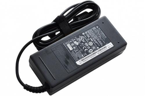 Acer AC Adapter 90W...