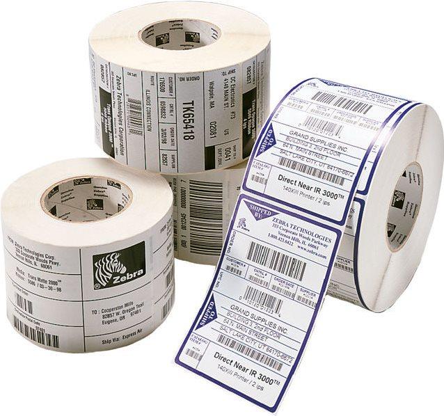 Z-SLCT 2000T 57X19MM