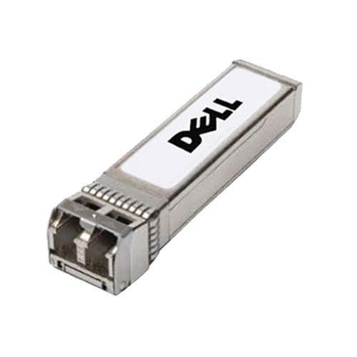 DELL 407-BBOP modulo del ricetrasmettitore di rete 10000 Mbit/s SFP 1310 nm (Networking Transceiver - SFP 10GbE LR 1310nm - Wav