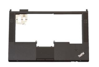 Lenovo 04W1371 Custodia