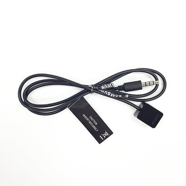 Samsung BN39-01899A...