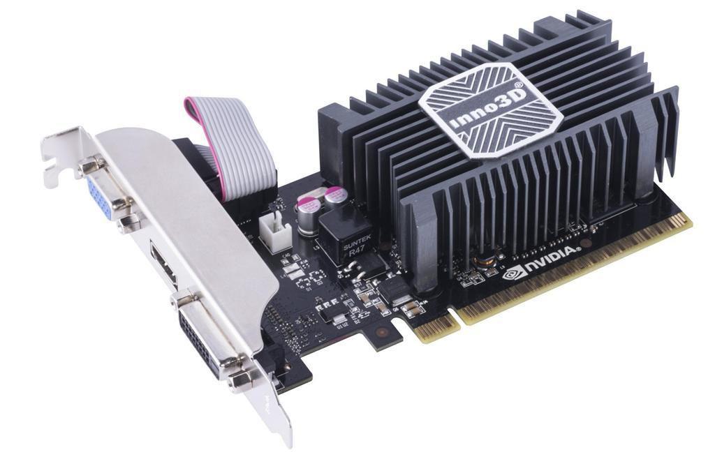 GT7302048MBPCI-EDVIHDMI