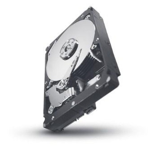 Seagate Constellation ES...