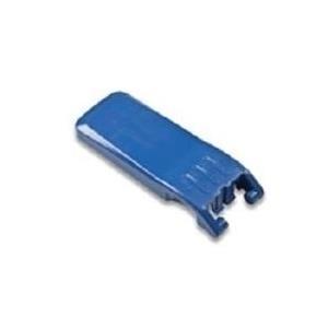 Intermec Media Arm Edge Guide - Guida laterale del supporto per stampante - per Intermec PM43c (203-973-001)