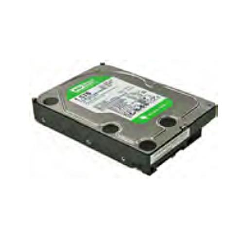 Acer KH.01K01.016 disco...