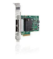 Adattatore bus host H221