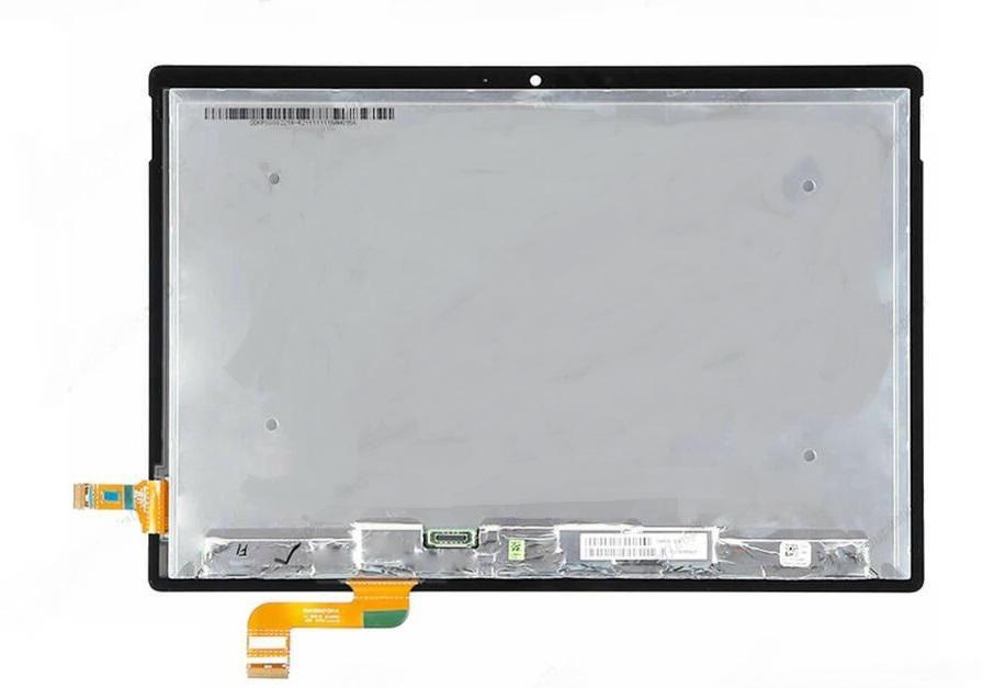 CoreParts MSPPXMI-DFA0008 ricambio e accessorio per tablet Display (Display Assembly 13.5 - Including Touch Panel and - LCD Dis