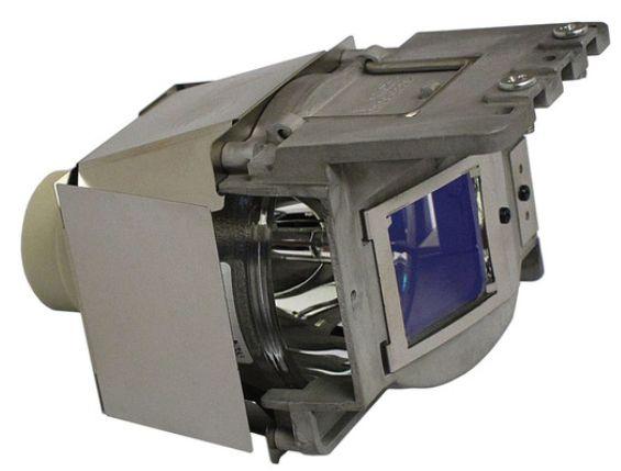 Lampada per proiettore per Infocus