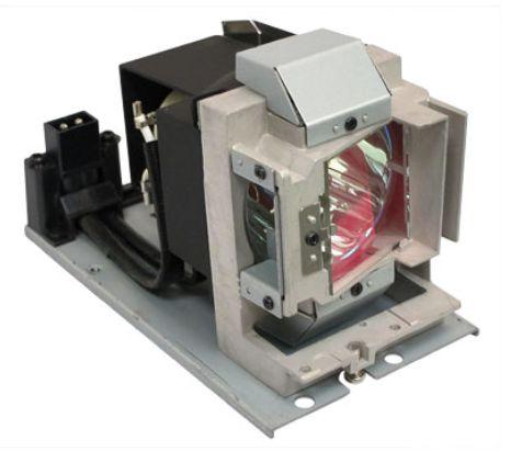 CoreParts ML12558 lampada per proiettore 340 W (Projector Lamp for Infocus - 340 Watt 4000 hours 340 Watt - fit for Infocus Pro