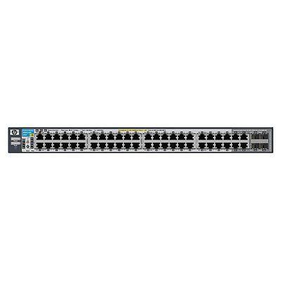 Procurve Switch 3500