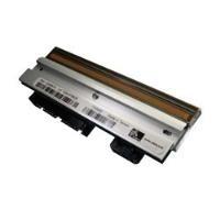 Zebra Printhoved Termo transfer