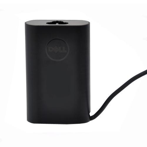 DELL 450-18921 adattatore e invertitore Interno 45 W Nero