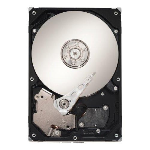 Seagate Cheetah 15K.6...