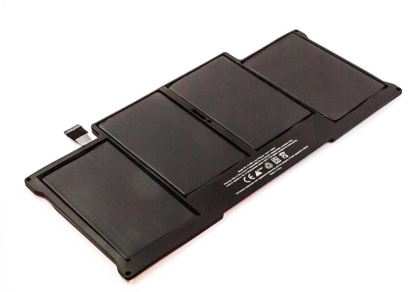 CoreParts MBXAP-BA0001...