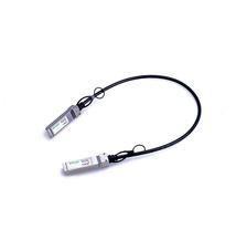 SFP cavo DAC passivo 7m
