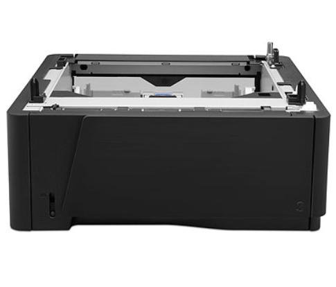 HP CF284-67901 cassetto...