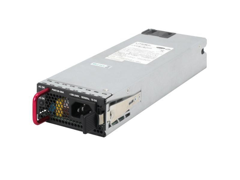 Alimentatore 5400R 700 W PoE+zl2