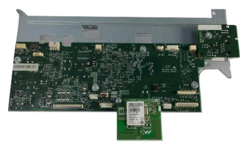 HP CQ891-67019 parte di ricambio per la stampa UnitÃƒÂ  PCB