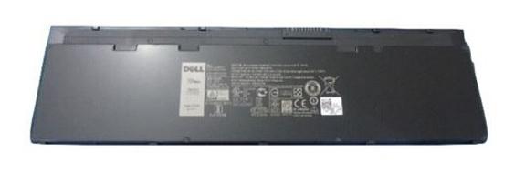 DELL 451-BBOF ricambio per...