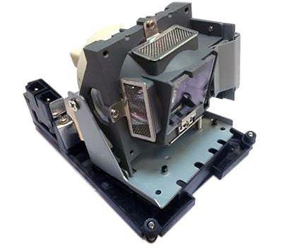 CoreParts ML12563 lampada per proiettore 310 W (Projector Lamp for Optoma 310 - Watt 3000 hours, 310 Watt fit - for Optoma Proj