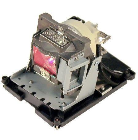 CoreParts ML12564 lampada per proiettore 310 W (Projector Lamp for Vivitek - 310 Watt 3000 hours 310 Watt - fit for Vivitek Pro