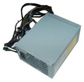 ALIMENTATORExw9400800W