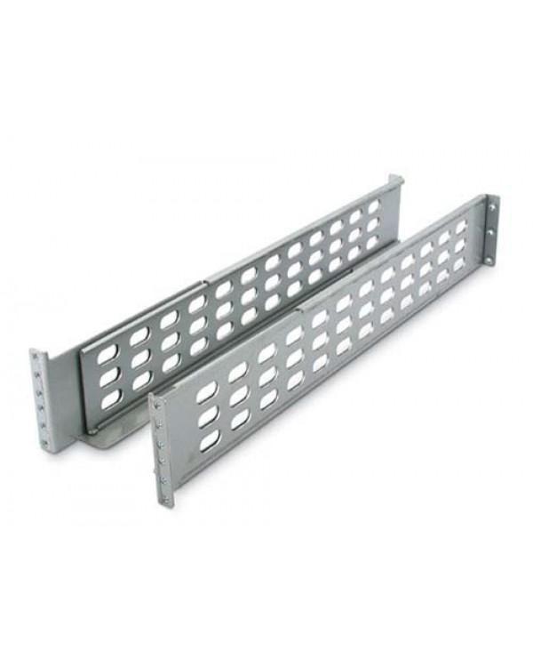 Kit di montaggio su rack per EX2200,