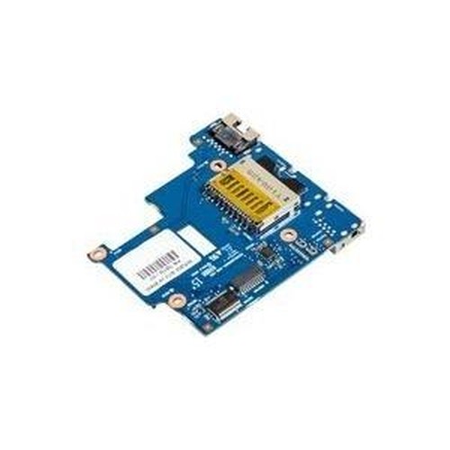 SPS-USB BD 15