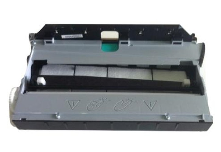 HP CN459-60375 unità  duplex