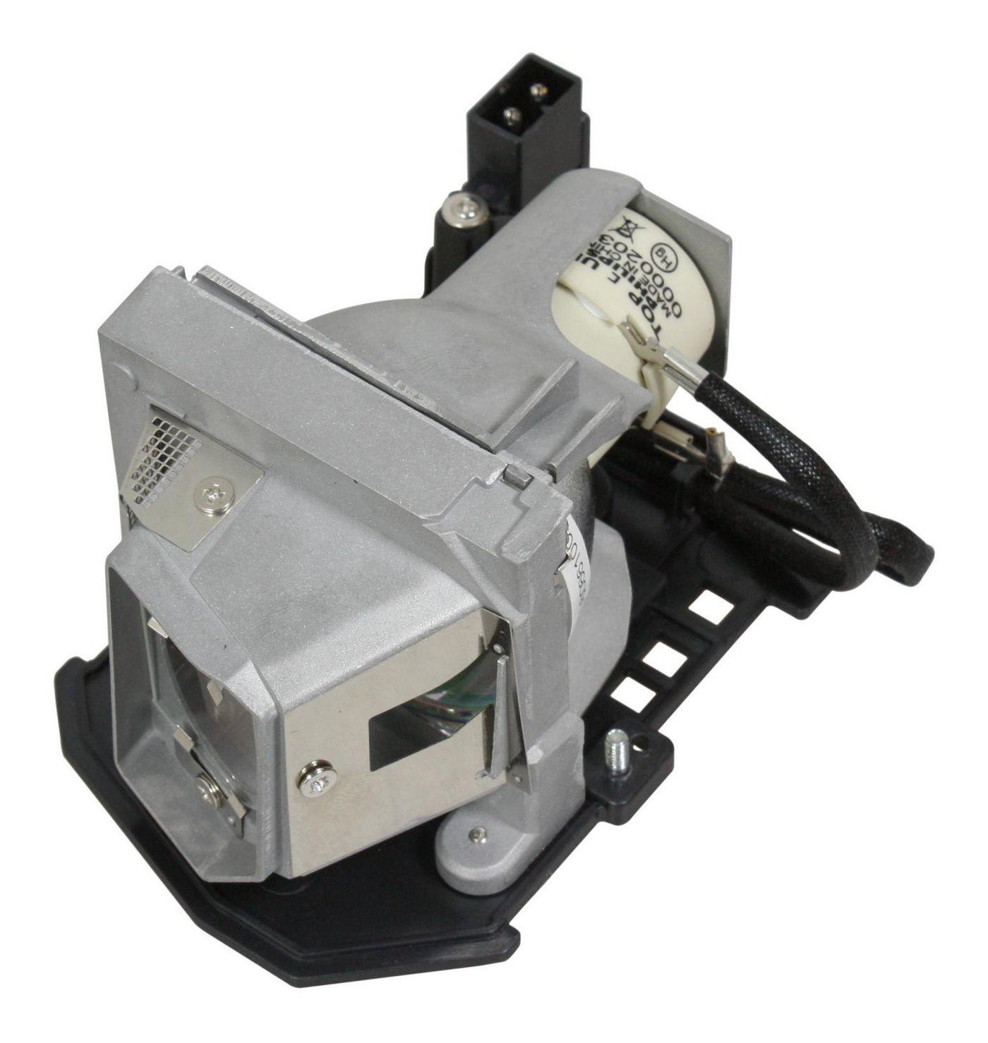 MicroLamp ML12570 185W...