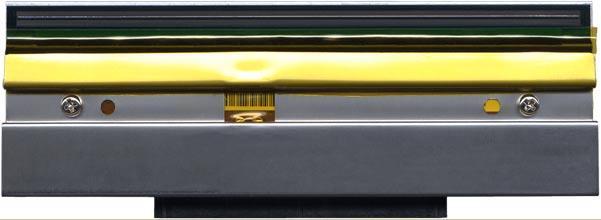 SATO - 1 - 203 dpi - testina di stampa - per SATO D508 (R04733001)