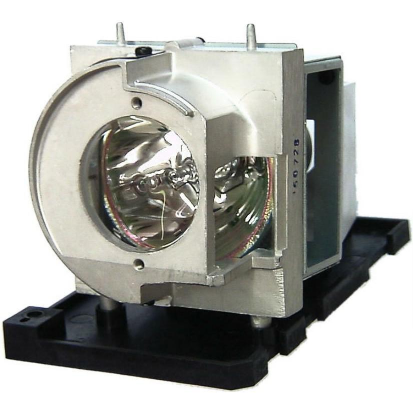 CoreParts ML12573 lampada per proiettore 330 W (Projector Lamp for Optoma 330 - Watt 1500 hours, 330 Watts - fit for Optoma Pro