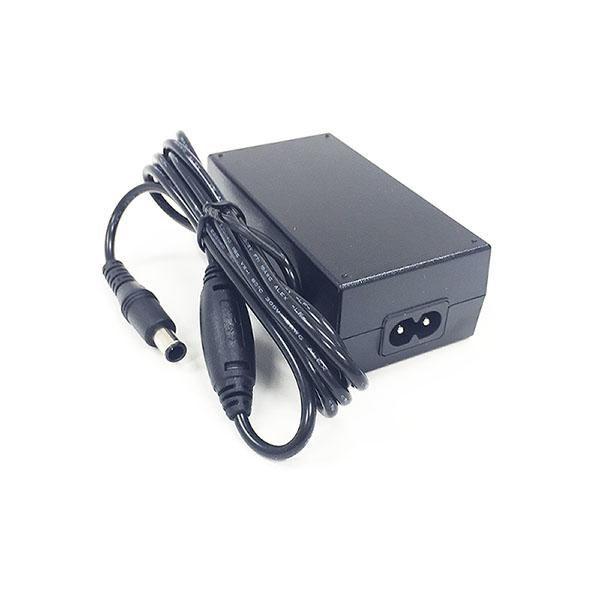 Samsung BN44-00832A adattatore e invertitore Nero (Adapter DC - A3514 - Warranty 1M)