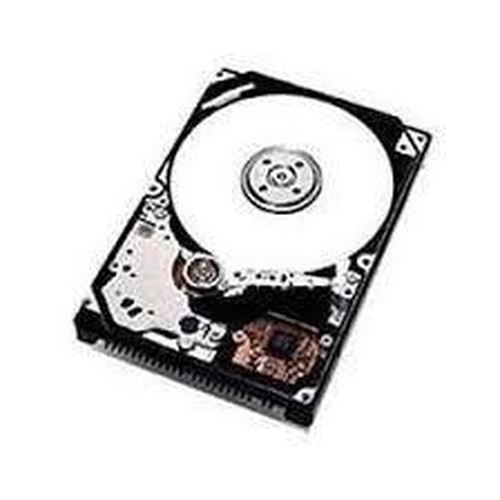 Lenovo 00NC559-RFB disco...