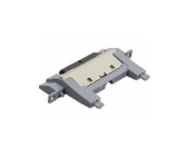 Canon RM1-6454-000 parte di...