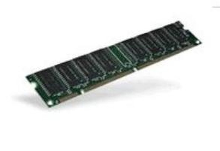 Memoria Acer da 8 GB DDR4...