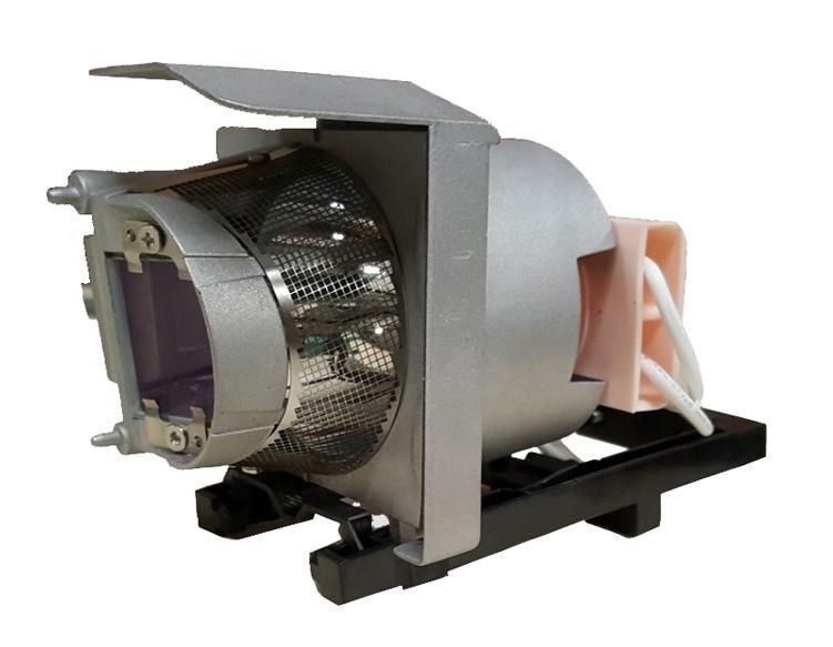 CoreParts ML12578 lampada per proiettore 230 W (Projector Lamp for Smart - Board 230 Watt 2000 hours - 230 Watts fit for SMART