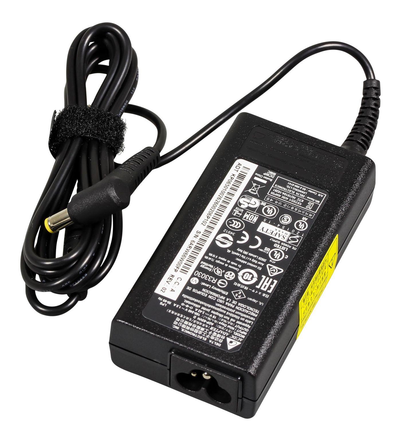 Acer KP.0650H.004...