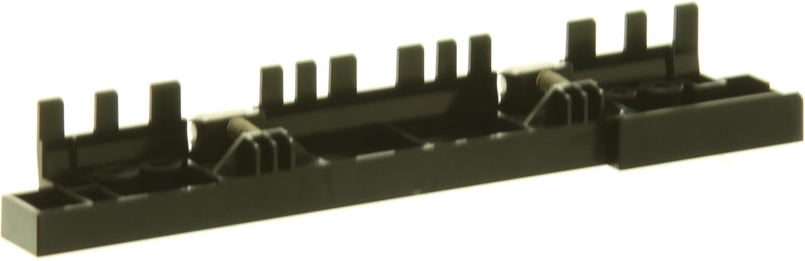 Canon RM1-1485-000 parte di ricambio per la stampa 1 pz