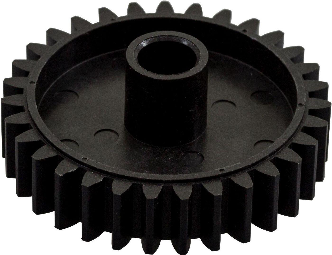 Canon RU5-0577-000 parte di ricambio per la stampa 1 pz (Gear 31T - RU5-0577-000 1 pcs - Warranty 3M)