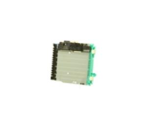 Canon RM1-6441-000 parte di ricambio per la stampa 1 pz