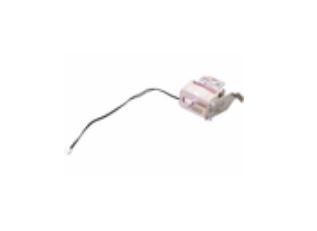Canon RK2-1490-000 parte di ricambio per la stampa Solenoide 1 pz