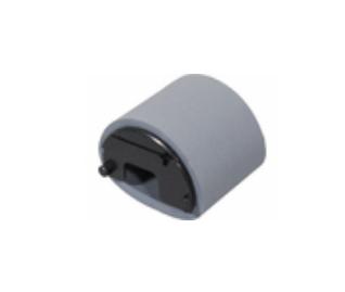 Canon RL1-2184-000 parte di ricambio per la stampa 1 pz