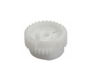 Canon RM1-1301-000 parte di ricambio per la stampa 1 pz
