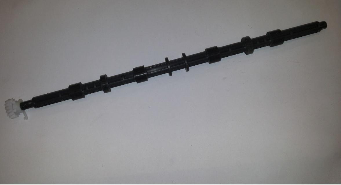 Canon RM1-6311-000 parte di ricambio per la stampa 1 pz