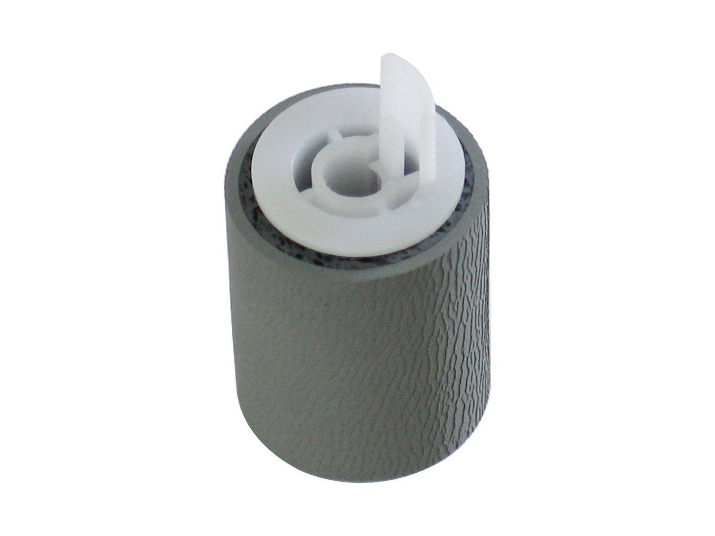 CoreParts MSP5105 nastro di...